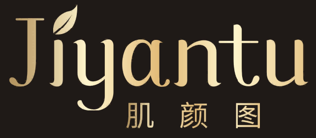 肌颜图JIYANTU