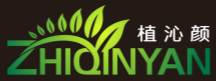 植沁颜ZHIQINYAN