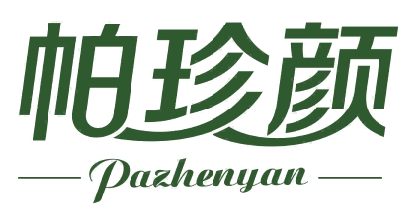 帕珍颜Pazhenyan