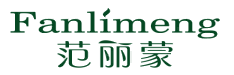 范丽蒙FANLIMENG