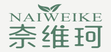 奈维珂NAIWEIKE