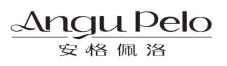 安格佩洛ANGUPELO