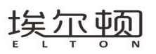 埃尔顿ELTON