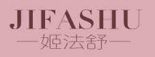 姬法舒JIFASHU