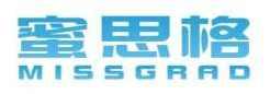 蜜思格MISSGROD