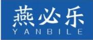 燕必乐