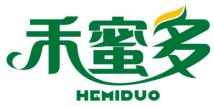 禾蜜多HEMIDUO
