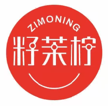 籽茉柠ZIMONING