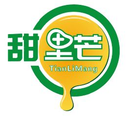 甜里芒Tian Li Mang