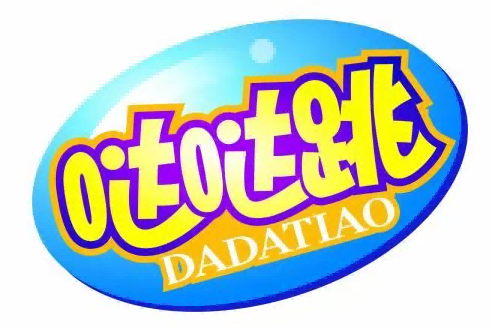 哒哒跳DADATIAO