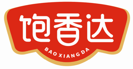 饱香达BAOXIANGDA