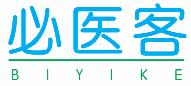 必医客