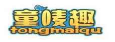 童唛趣tongmaiqu