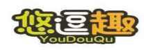 悠逗趣YOUDOUQU