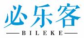 必乐客