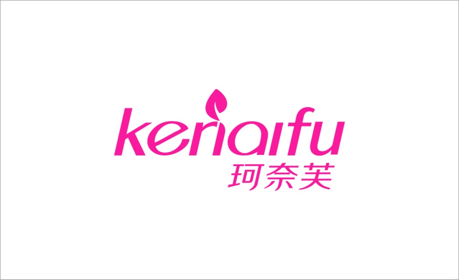 珂奈芙Kenaifu