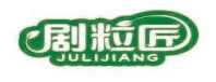 剧粒匠JULIJIANG