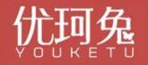 优珂兔