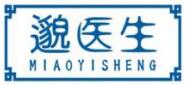 邈医生