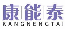 康能泰KANGNENGTAI