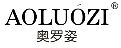 奥罗姿