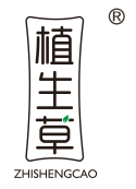 植生草