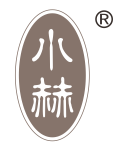 小赫