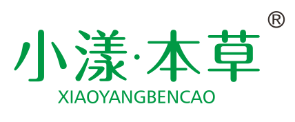 小漾本草