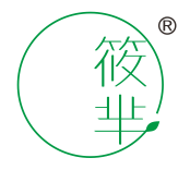筱芈
