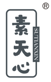 素天心