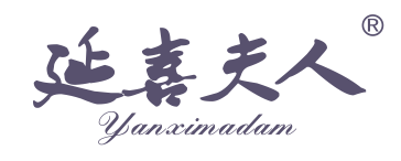 延喜夫人
