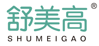 舒美高