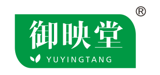御映堂