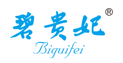 碧贵妃