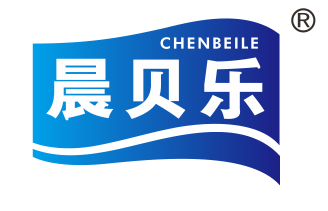 晨贝乐