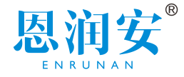 恩润安