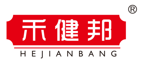 禾健邦