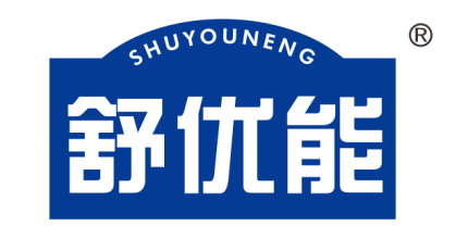 舒优能