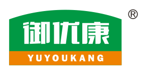 御优康