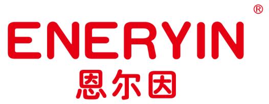 恩尔因