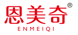 恩美奇