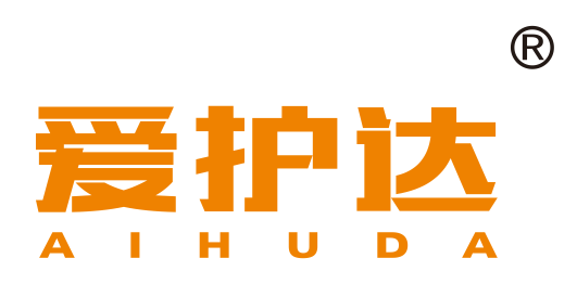 爱护达