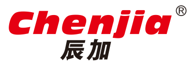 辰加