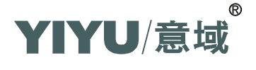 意域