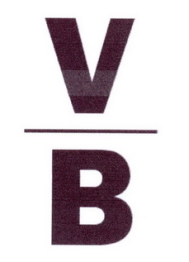 VB