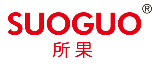 所果