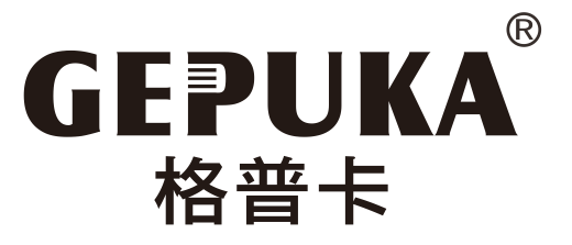格普卡