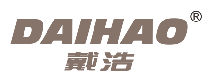 戴浩
