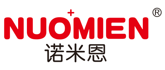 诺米恩
