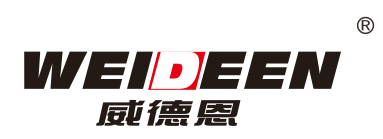 威德恩